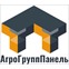 ООО «Агрогрупппанель»