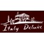 ItalyDeluxe