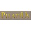 Студия PilatiUs
