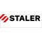 Компания Staler