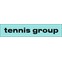 Теннисный клуб «Tennis Group»