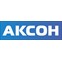 Интернет-магазин стройматериалов Akson.ru