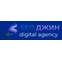 SEO Джин — digital-агентство