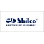 Shilco