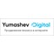 Yumashev Digital