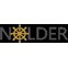 Nolder
