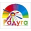 Радуга