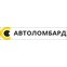 Автоломбард cc zaim