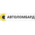Автоломбард cc zaim
