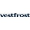 Vestfrost Москва