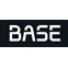 Base