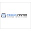 ООО «Техно Групп»