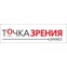 ООО "Точка зрения коннект"