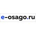 Е-ОСАГО.ру