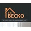 ВЕСКО