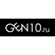GEN10.ru