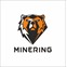 MINERING