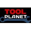 Toolplanet