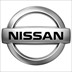 Nissan-Mgn