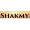 Shakmy