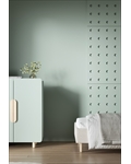 Oxy place, детский комод из коллекции Junior