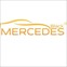 MercedesBlack