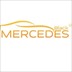 MercedesBlack