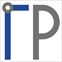 Автосервис «Гидроремонт»