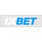 Официальный сайт казино 1xBet