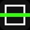 SMSCodex