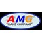 AMG TRANS COMPANY