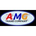 AMG TRANS COMPANY