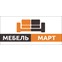 Мебелимарт Архангельск