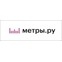 Метры.ру