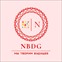 «NBDG» - интернет магазин одежды
