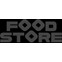 FoodStore