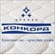 Конкорд Казань