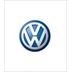 Volkswagen, Т-Моторс