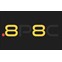 ООО “19 ДЮЙМОВ”