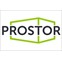 PROSTOR