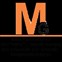 МИРАС