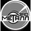 ЗАО МЕТАЛЛ