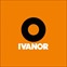 Интернет-магазин автомобильных шин и дисков IVANOR