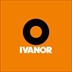 Интернет-магазин автомобильных шин и дисков IVANOR