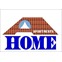 Home Apartment-Ufa