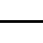 Rosh Group