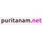 uritanam.net - Сайт онлайн знакомств в формате 2+