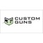 Custom Guns