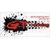 GT-Driving