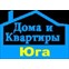 Дома и квартиры Юга
